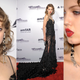 Image for article titled Gorgeous Gowns on Living Legends at the amfAR Inspiration Gala
